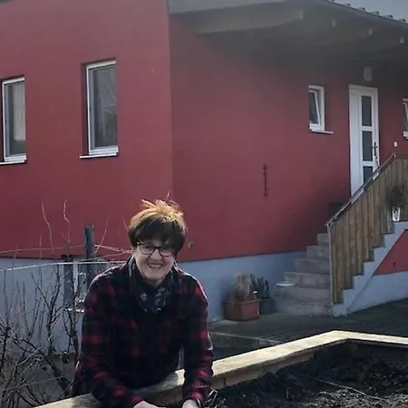 Boehmer * Nohagen