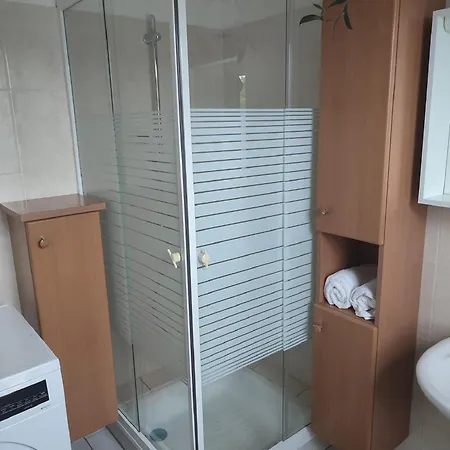 Boehmer Διαμέρισμα *